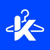 AI Outfit Maker: klodsy