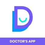 Dental Stack for Doctors App Contact