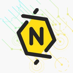 Nucleus Enterprise