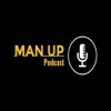 The Man Up Podcast icon
