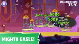 angry birds reloaded problems & solutions and troubleshooting guide - 4