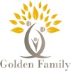 Golden Family icon