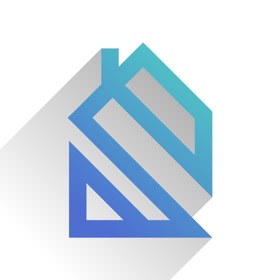 Flatify: Chores Tracker