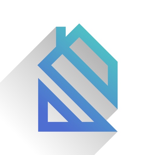 Flatify: Chores Tracker