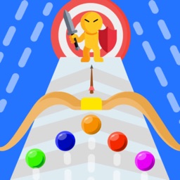 Bump Heroes!