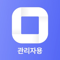 다짐매니저 관리자용