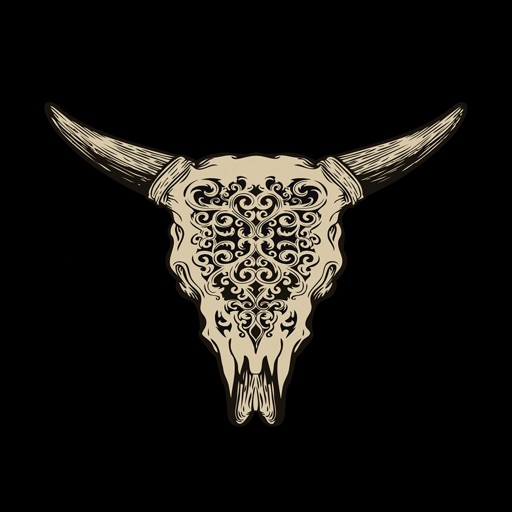 Tacos El Compita Ordering