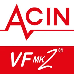 ACIN VentiFlow app icon