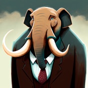 Manfred for Mastodon