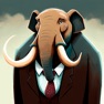 Get Manfred for Mastodon for iOS, iPhone, iPad Aso Report
