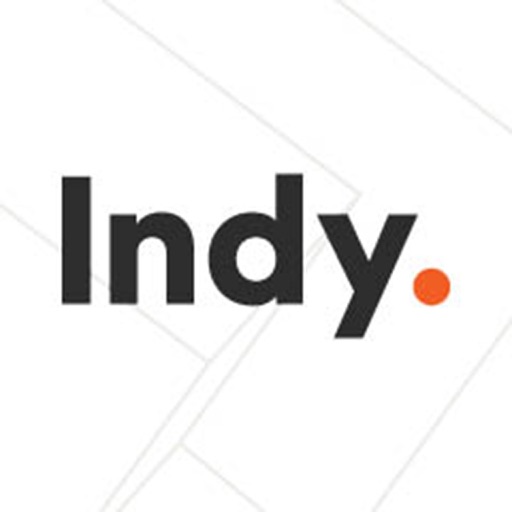 Indy Agency