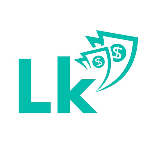 Lukas App