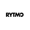 Rytmo: Habit Tracker icon