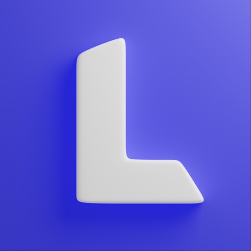 LogTime: цели, заметки, задачи