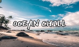 Ocean Chill