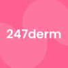 247dermatologist icon