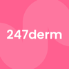 247dermatologist - 247dermatologist