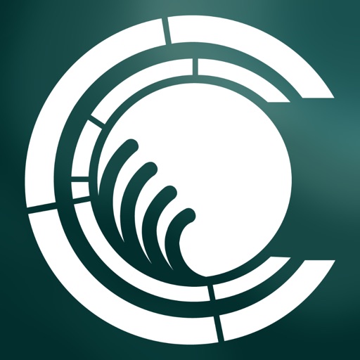 2025 NASW-NJ Conference