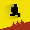 Level Devil - NOT A Troll Game - Unept