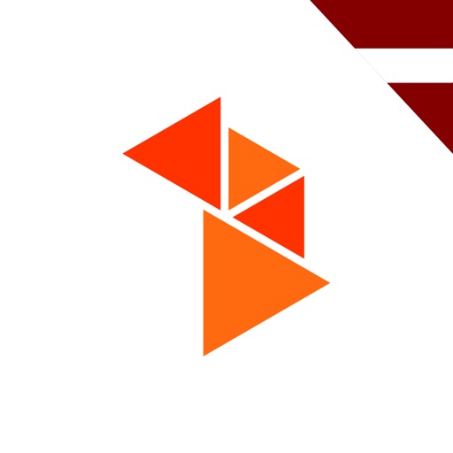 Seesam Health Latvia