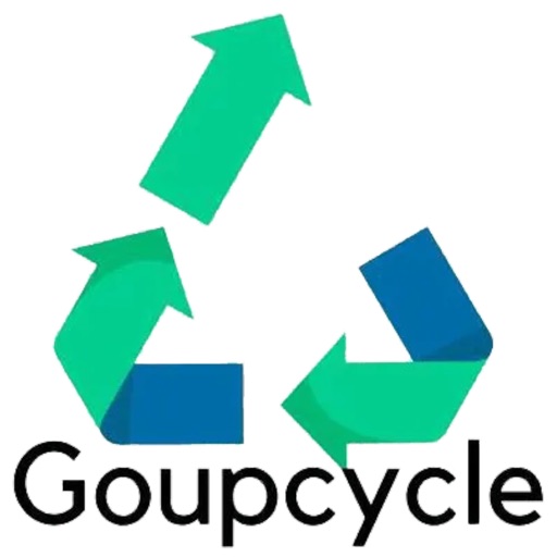 go Upcycle