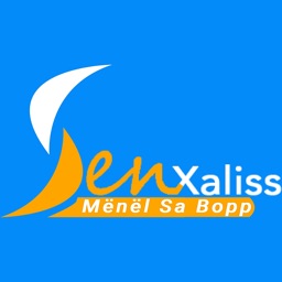 SenXaliss