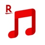 Get 楽天ミュージック：約1億曲が聴き放題！楽天の音楽アプリ for iOS, iPhone, iPad Aso Report