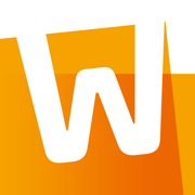 WUND_digital