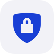 Authenticator Mobile－2FA, MFA