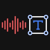 Live Transcribe:Speech to Text