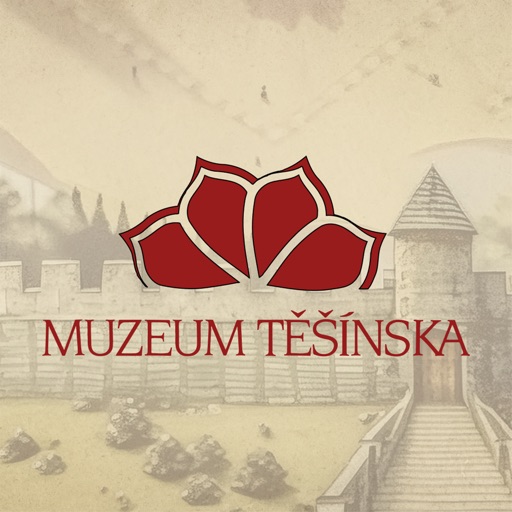 Archeopark Chotěbuz‑Podobora