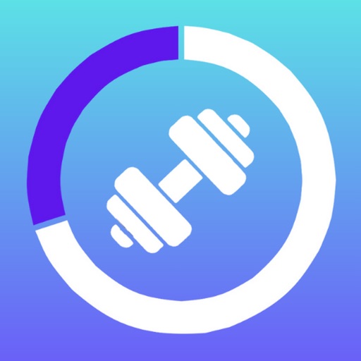 AI Fitness Coach: Tracker App