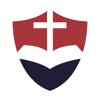 TLS Boone icon