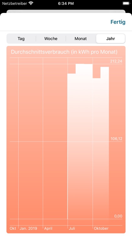 SelbstAPPleser screenshot-5