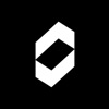 BuildPass icon