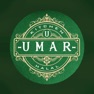 Get Umar for iOS, iPhone, iPad Aso Report