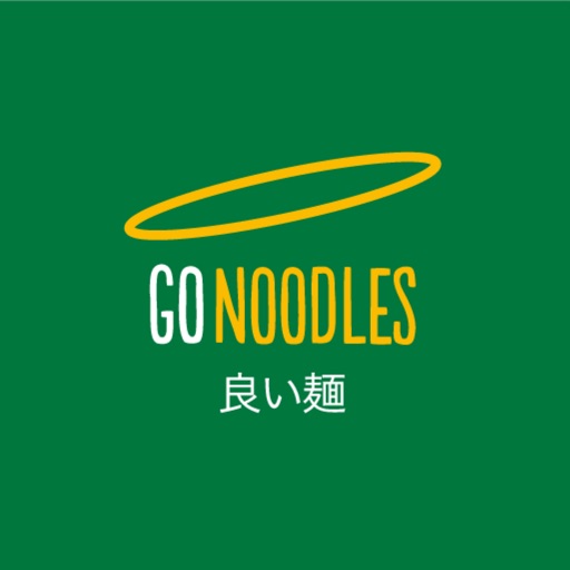 Go Noodles