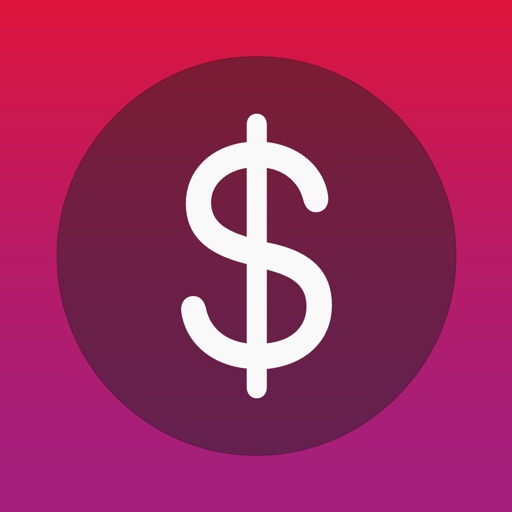 Expense Report Center iOS App