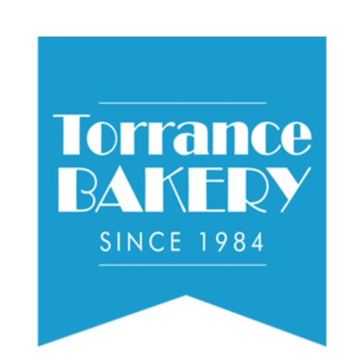 Torrance Bakery