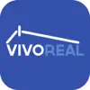 VIVOREAL problems & troubleshooting and solutions