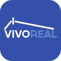 VIVOREAL logo