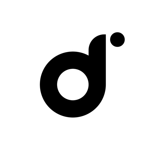 Video Maker & Editor: Dizzi AI