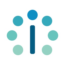 SmartService (Incotec)