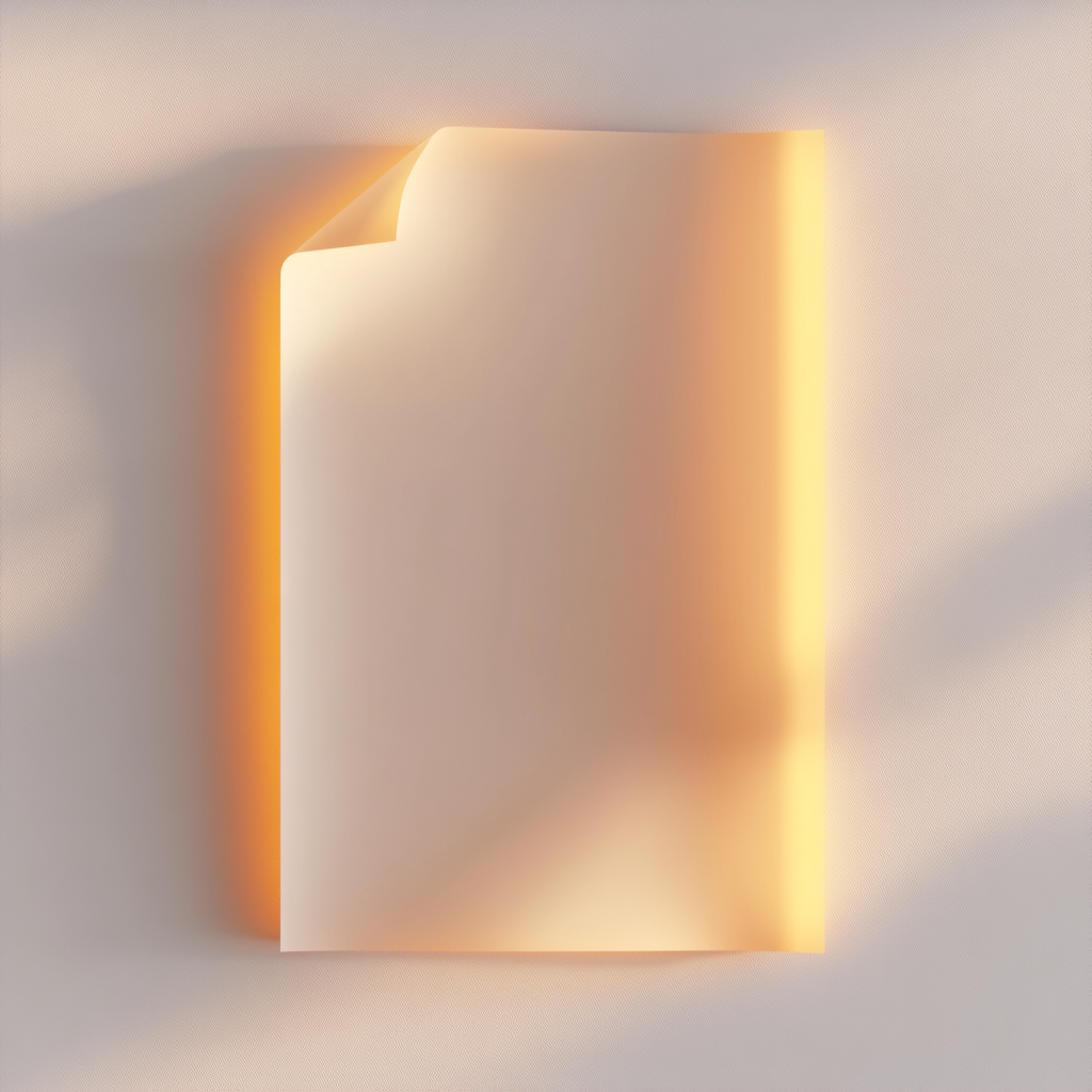 Get Doculla: AI Document Scanner for iOS, iPhone, iPad Aso Report