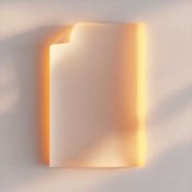 Doculla: AI Document Scanner