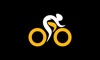 MyWhoosh: Indoor Cycling App