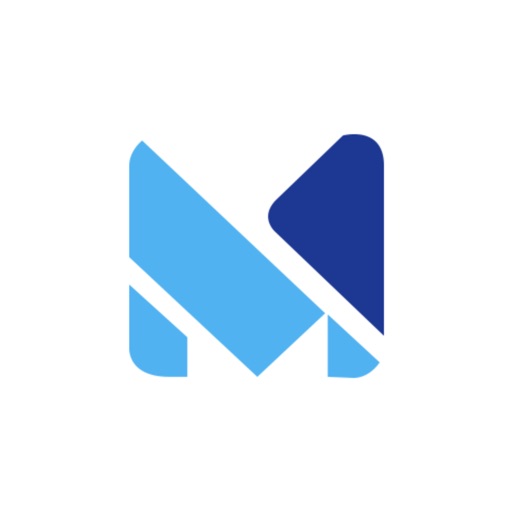 Somos Montes de Oca - AppWisp.com