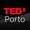 TEDxPorto 2024 Legado icon