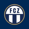 FC Zürich Offiziell icon
