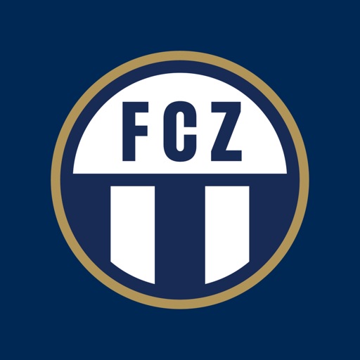 FC Zürich Offiziell